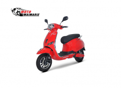 Χωρίς τίτλο22